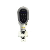 Capsator Jack JK-818