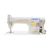 Masina pentru cusut liniar cu un ac Juki DDL-8700