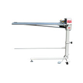 Masina de taiat banda KRAFFT KF-933 