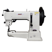 Masina de cusut cu brat orizontal KRAFT KF-205-370