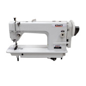 Masina de cusut cu triplu transport Krafft KF-0628