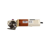 Masina de taiat cu disc KRAFFT KF-65