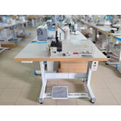 Masina de subtiat piele KRAFFT KF-801 