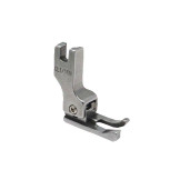 Picior presor compensator tighel stanga CL1/16N 1.6 mm