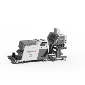 Imprimanta DTF Ricoma DTF-2402T 