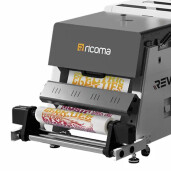 Imprimanta DTF Ricoma DTF-2402T 