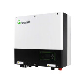 Inverter Growatt SPH6000TL3-BH-UP