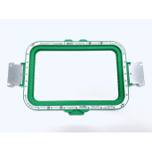 Gherghef magnetic puternic ST-M0813