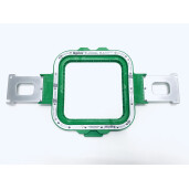 Gherghef magnetic pentru Ricoma EM-1010, Brother PR600, Brother PR1055X, Texi Iris 10, etc