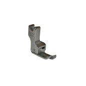 Picior presor compensator tighel dreapta CR20 2 mm