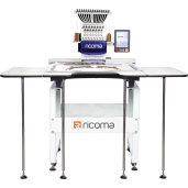 Masina de brodat RICOMA SWD-1501-10S 