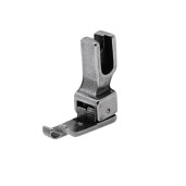Picior presor compensator tighel stanga CL20 2 mm