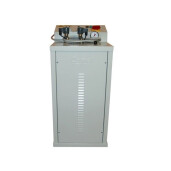 Generator de aburi Comel FB/F 6KW