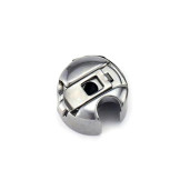 Suveica BC-DB1-NBL pentru masinile de cusut industriale Jack