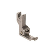 Picior presor compensator tighel dreapta CR1/16N 1.6 mm