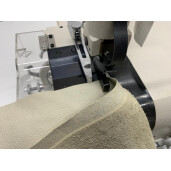 Masina de subtiat piele KRAFFT KF-801 