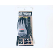 Manusi de protectie STARLINE Eco Cut II,Marimea  S/7