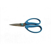 Foarfeca materiale groase Jack L 