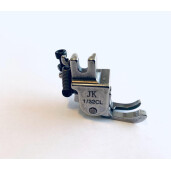 Piciorus compensator stanga 1/32''- 0,79mm 