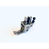 Piciorus compensator stanga 1/32''- 0,79mm 