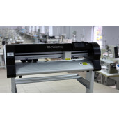 Cutter de vinil Ricoma RCP-6301 Premium