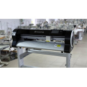 Cutter de vinil Ricoma RCP-6301 Premium