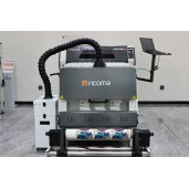 Imprimanta DTF Ricoma DTF-2402T 