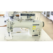 Brother S-7200C-403