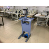 Capsator pneumatic Metalmeccanica GS/S