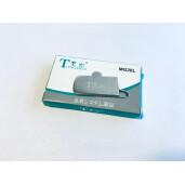 Limitator magnetic mare MG20L