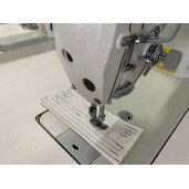 Oferta!! Masina de cusut liniar, automata, SGGEMSY SG8960 