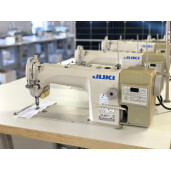 Masina de cusut liniar cu un ac Juki DDL-900A-S