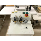 Generator de abur Comel 4 KW, reconditionat