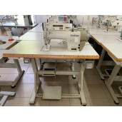 Masina de cusut liniar BROTHER S-6200A-403 