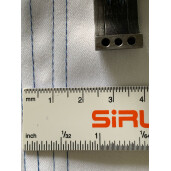 Masina pentru cusatura de acoperire Rimoldi 261