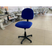 Scaun atelier croitorie