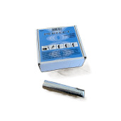 Stick-Sapun fier de calcat Puliferro - U.0010