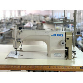 Masina de cusut liniar Juki DDL-8700-7
