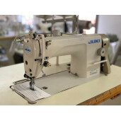 Masina de cusut liniar Juki DDL-8700-7