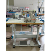 Masina pentru cusatura de acoperire Siruba C007K-W122-364