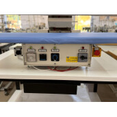 Presa de Termocolat MARTIN EMS 120