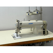SUPER PROMOTIE!!!! Masina de cusut liniar JUKI DDL-8500-7 - 220V !!!