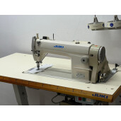 SUPER PROMOTIE!!!! Masina de cusut liniar JUKI DDL-8500-7 - 220V !!!
