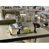 Mașină de surfilat industrială Yamato YA6003H