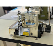 Mașină de surfilat industrială Yamato YA6003H