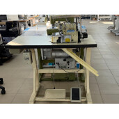 Mașină de surfilat industrială Yamato YA6003H
