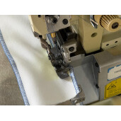 Mașină de surfilat industrială Yamato YA6003H