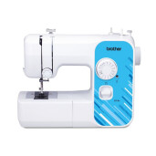 Masina de cusut Brother X14S