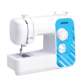 Masina de cusut Brother X14S