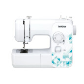 Masina de cusut Brother X17S